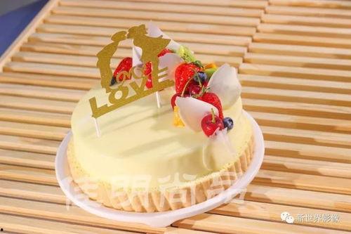 娱乐吃瓜酱切蛋糕,共享甜蜜时光