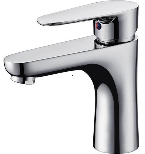 娱乐吃瓜君视频水龙头,水龙头背后的秘密大揭秘！