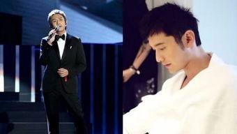 吃瓜娱乐社广播剧