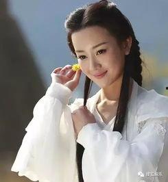 吃瓜娱乐圈张檬是谁啊图片,娱乐圈的瓜中明星