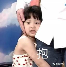 娱乐吃瓜姐娜娜摆摊日记,揭秘娱乐圈背后的真实生活