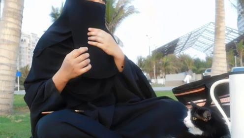 娱乐吃瓜君和七七