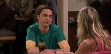 娱乐圈吃瓜爆料玩游戏