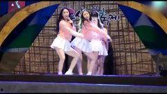 娱乐吃瓜酱跳舞视频在线播放,在线播放引网友热议