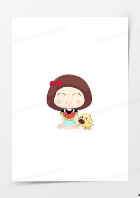 吃瓜娱乐圈素材下载,揭秘明星幕后故事