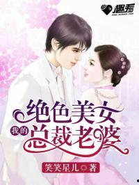 在线吃瓜娱乐圈小说推荐,娱乐圈小说中的甜蜜陷阱与逆袭传奇